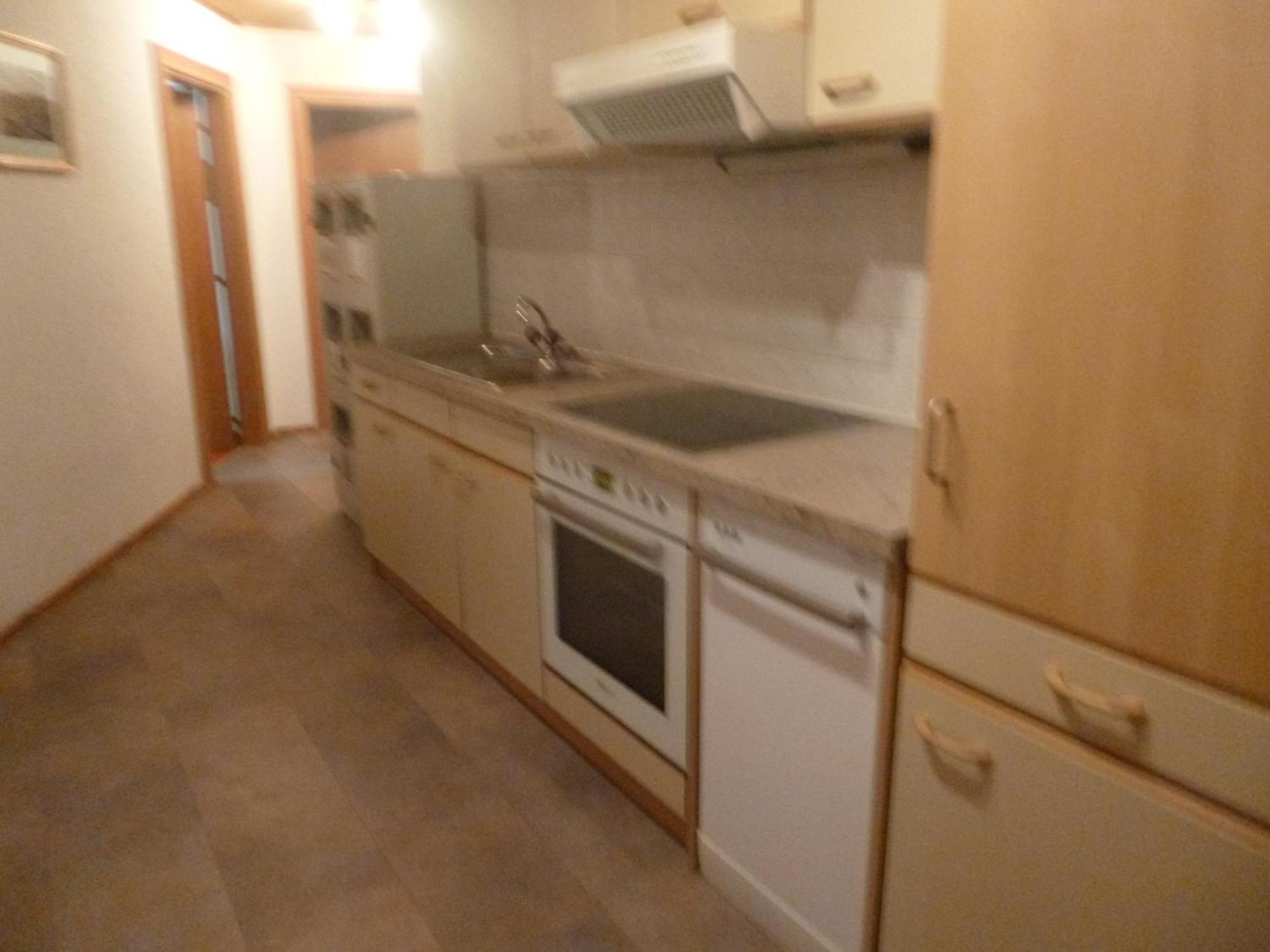 Haus Wildbach Daire Kappl  Oda fotoğraf